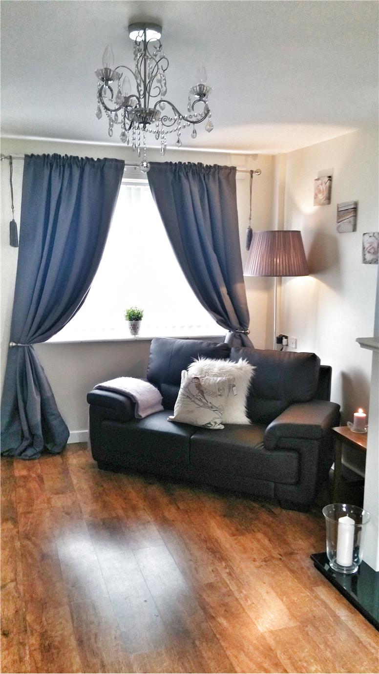 Краска Farrow & Ball цвет Blackened 2011 Estate Emulsion 0,1 л фото в интерьере Краска Farrow & Ball цвет Blackened 2011 Estate Emulsion 0,1 л фото в интерьере