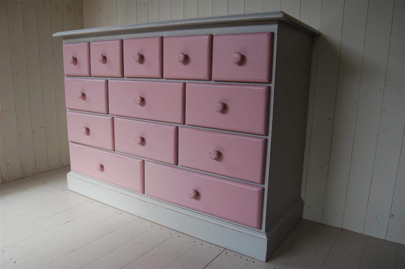 Краска Farrow & Ball цвет Cinder Rose 246 Full Gloss 0,75 л фото в интерьере Краска Farrow & Ball цвет Cinder Rose 246 Full Gloss 0,75 л фото в интерьере