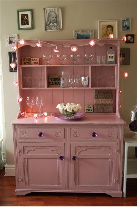 Краска Farrow & Ball цвет Cinder Rose 246 Full Gloss 0,75 л фото в интерьере Краска Farrow & Ball цвет Cinder Rose 246 Full Gloss 0,75 л фото в интерьере