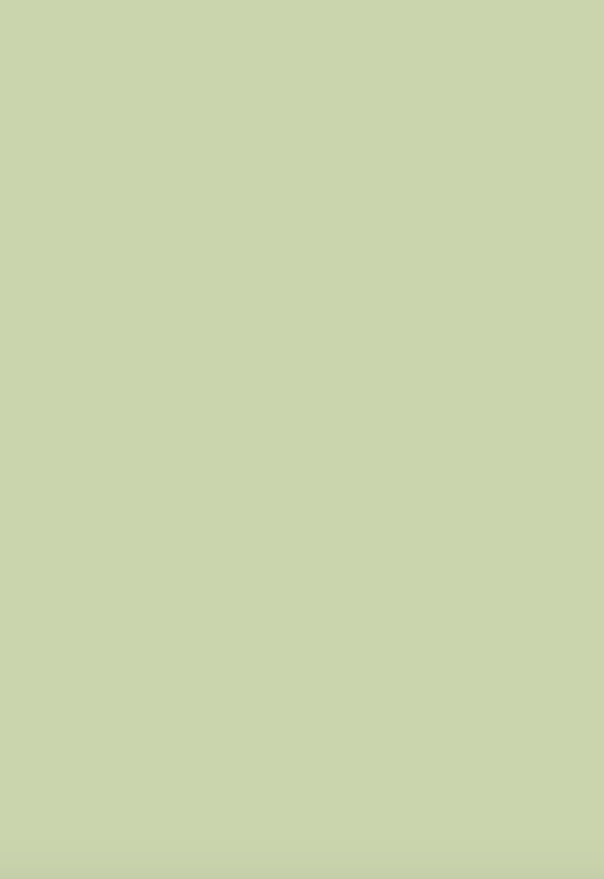 Краска Farrow & Ball цвет Cooking Apple Green 32 Full Gloss 0,75 л Краска Farrow & Ball цвет Cooking Apple Green 32 Full Gloss 0,75 л