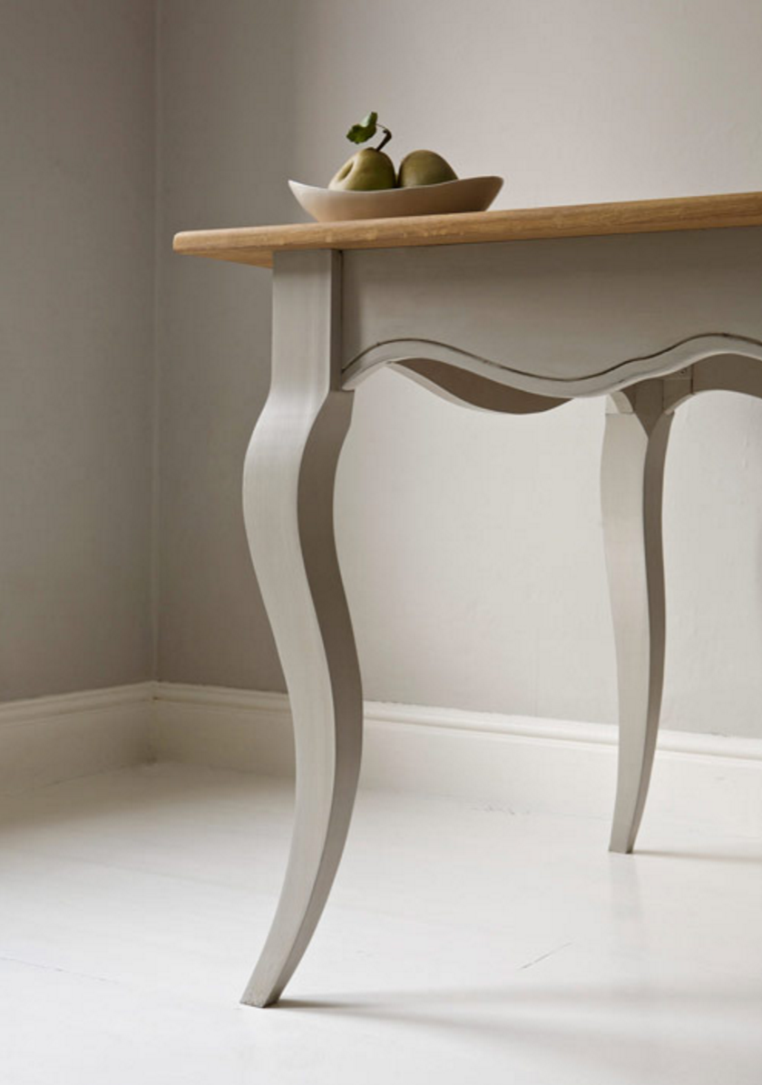 Краска Farrow & Ball цвет Cornforth White 228 Full Gloss 0,75 л фото в интерьере Краска Farrow & Ball цвет Cornforth White 228 Full Gloss 0,75 л фото в интерьере