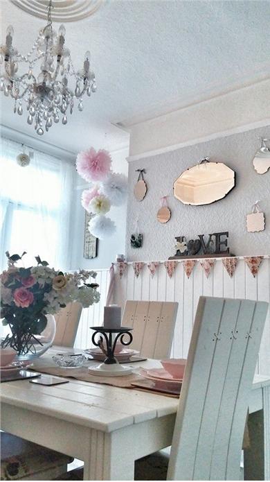 Краска Farrow & Ball цвет Great White 2006 Estate Emulsion 0,1 л фото в интерьере Краска Farrow & Ball цвет Great White 2006 Estate Emulsion 0,1 л фото в интерьере