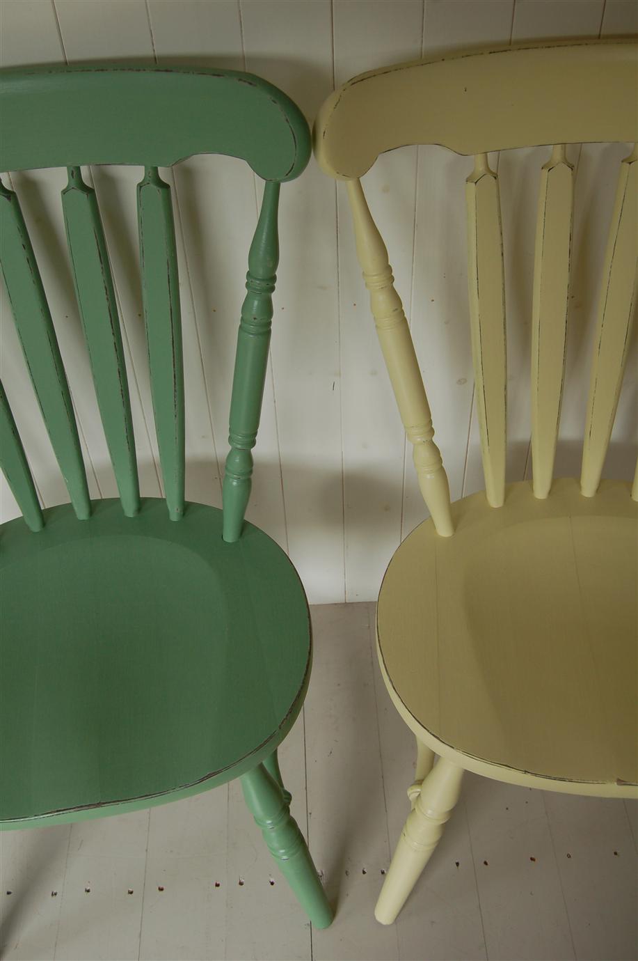 Краска Farrow & Ball цвет Hound Lemon 2 Full Gloss 2,5 л фото в интерьере Краска Farrow & Ball цвет Hound Lemon 2 Full Gloss 2,5 л фото в интерьере