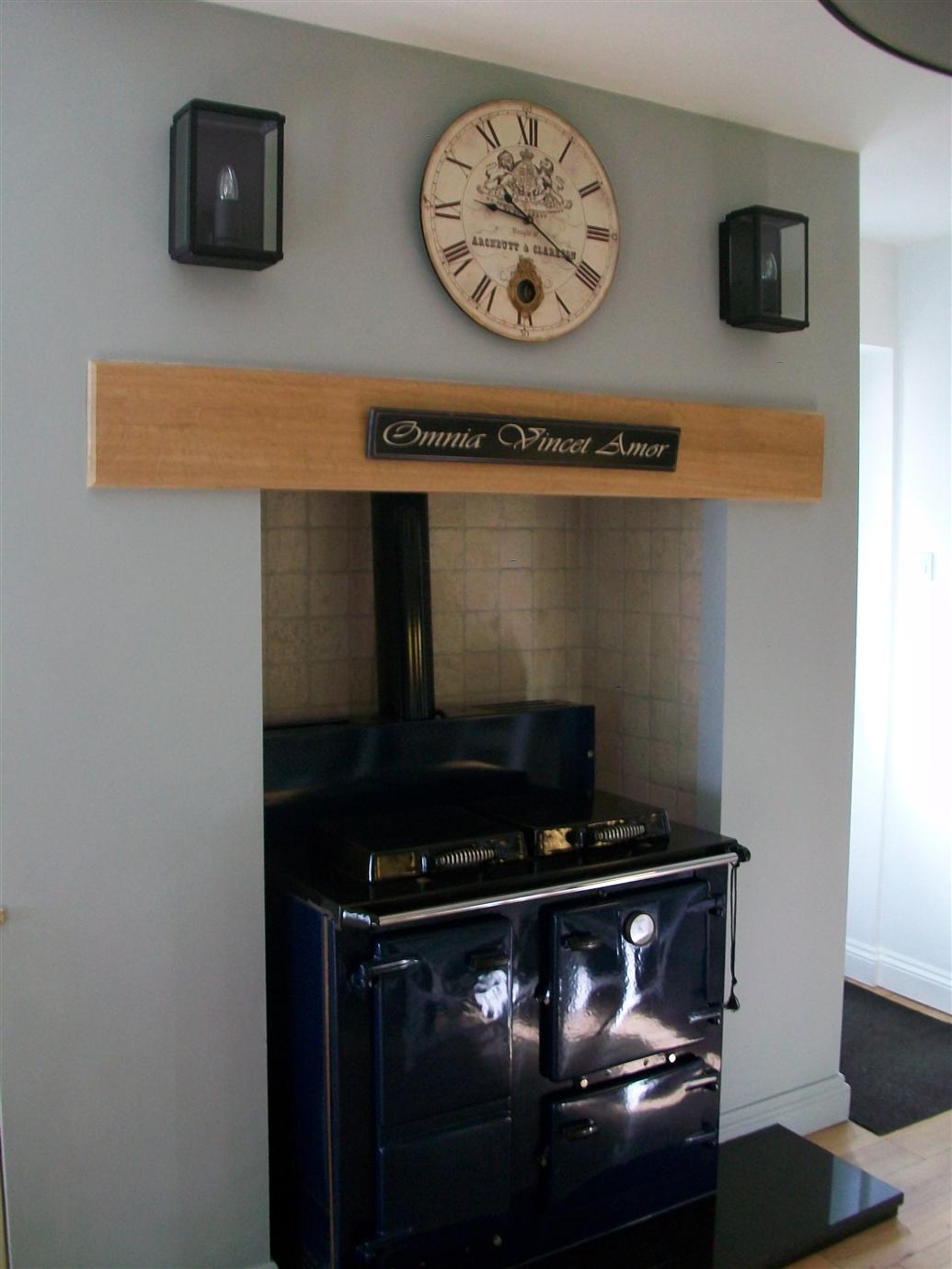 Краска Farrow & Ball цвет Light Blue 22 Full Gloss 2,5 л фото в интерьере Краска Farrow & Ball цвет Light Blue 22 Full Gloss 2,5 л фото в интерьере