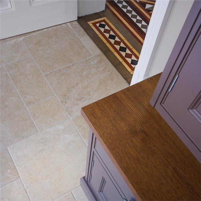 Краска Farrow & Ball цвет London Clay 244 Estate Emulsion 0,1 л фото в интерьере Краска Farrow & Ball цвет London Clay 244 Estate Emulsion 0,1 л фото в интерьере