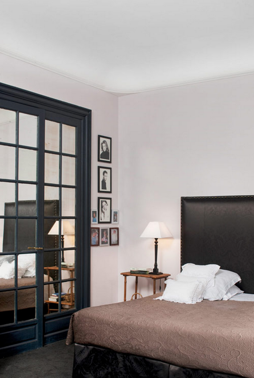 Краска Farrow & Ball цвет Railings 31 Estate Eggshell 0,75 Краска Farrow & Ball цвет Railings 31 Estate Eggshell 0,75