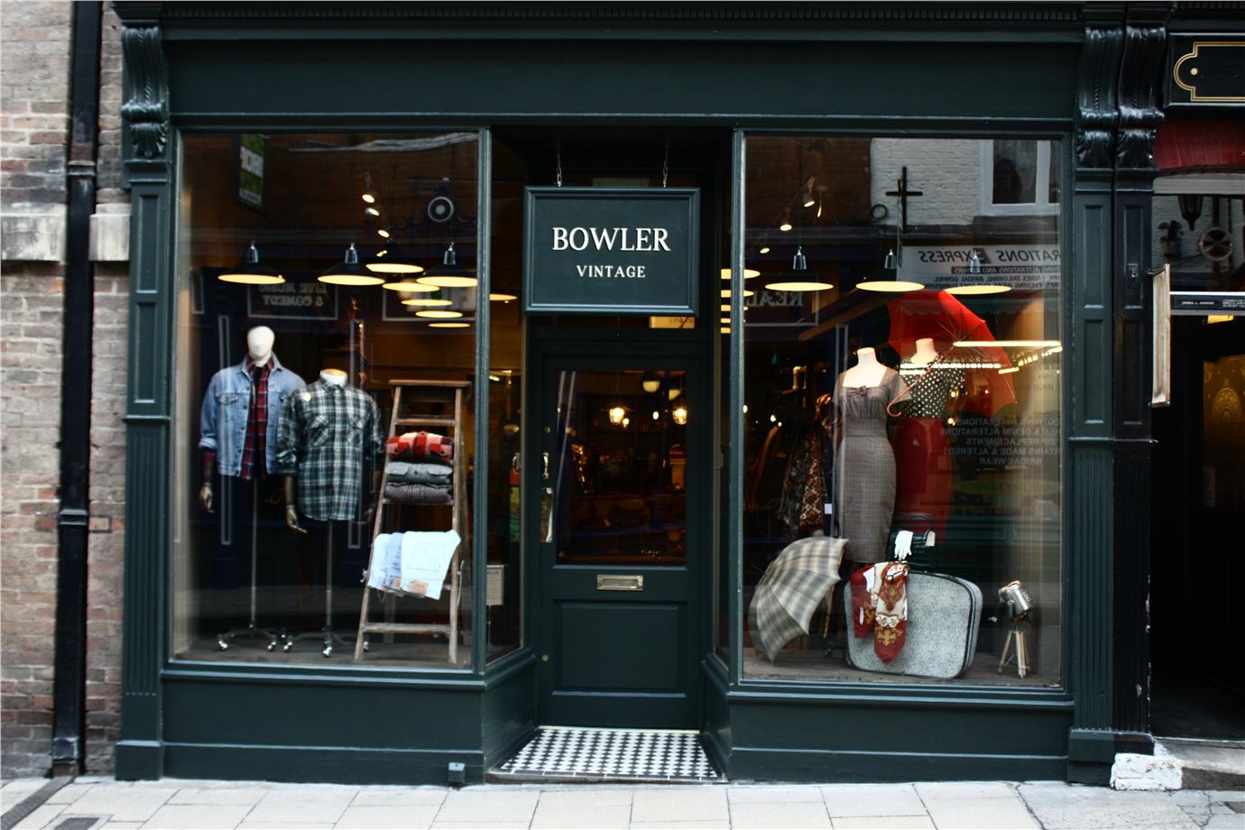 Краска Farrow & Ball цвет Studio Green 93 Dead Flat 0,75 л купить в