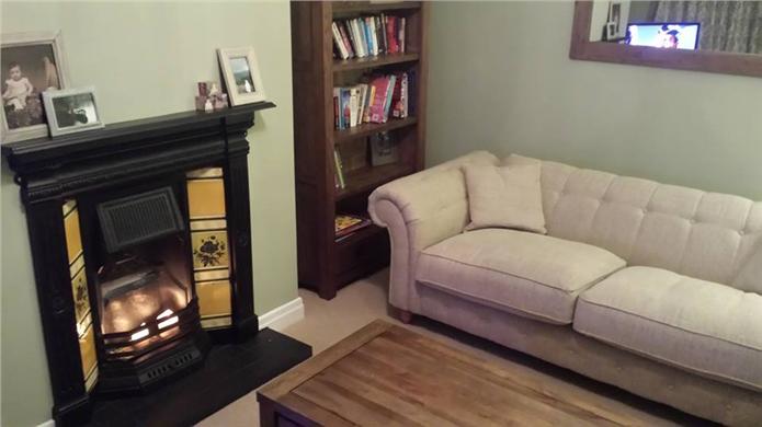 Краска Farrow & Ball цвет Vert De Terre 234 Estate Emulsion 0,1 л фото в интерьере Краска Farrow & Ball цвет Vert De Terre 234 Estate Emulsion 0,1 л фото в интерьере