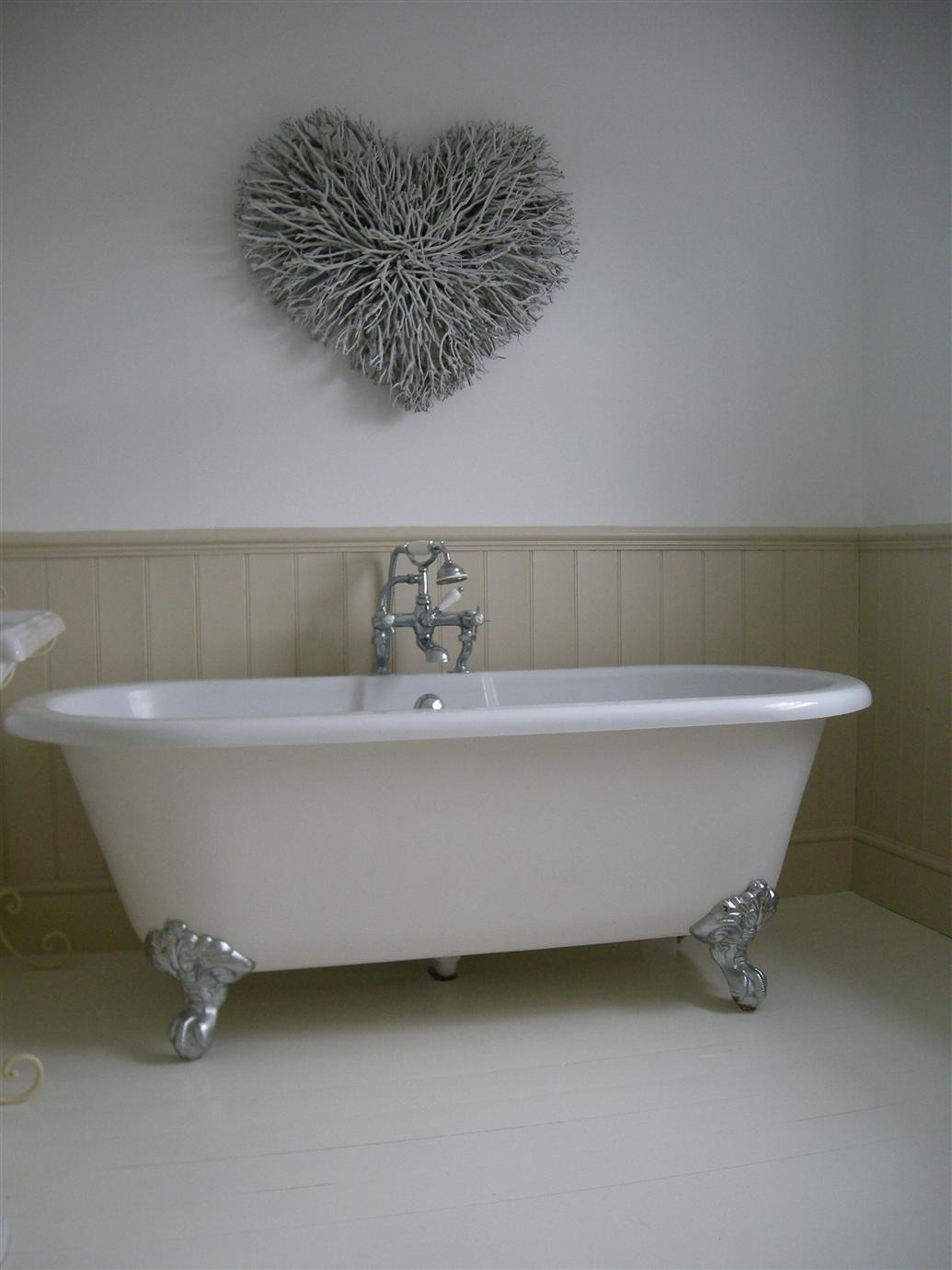 Краска Farrow & Ball цвет All White 2005 Estate Emulsion 0,1 л фото в интерьере Краска Farrow & Ball цвет All White 2005 Estate Emulsion 0,1 л фото в интерьере