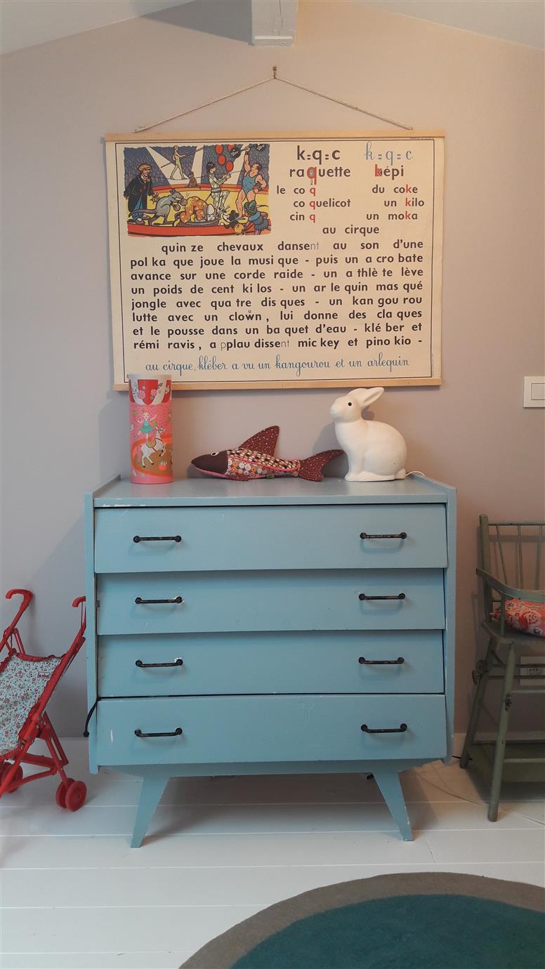 Краска Farrow & Ball цвет Peignoir 286 Full Gloss 2,5 л фото в интерьере Краска Farrow & Ball цвет Peignoir 286 Full Gloss 2,5 л фото в интерьере