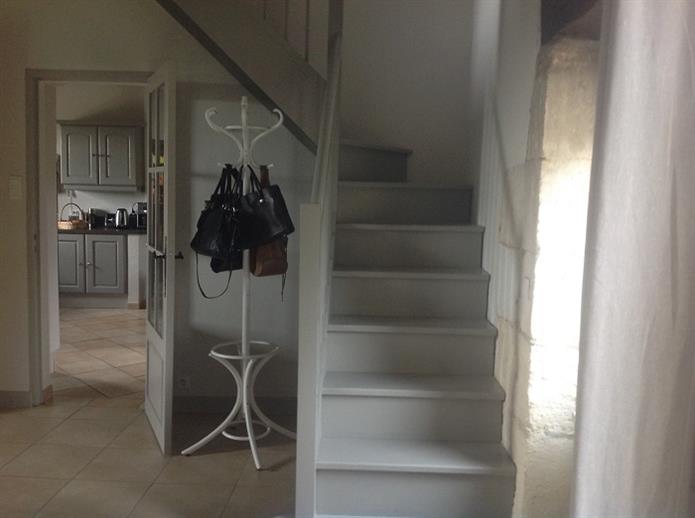 Краска Farrow & Ball цвет Worsted 284 Full Gloss 0,75 л купить в