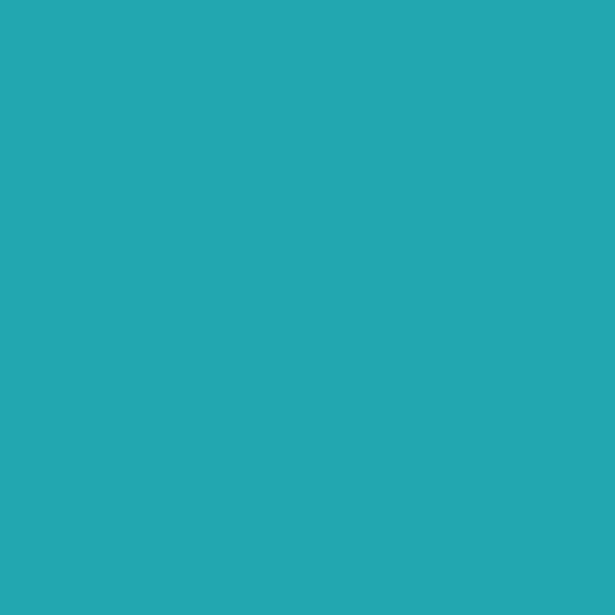 Краска Milq цвет Tikkurila Symphony K366  Home & Office Intense 0.9 л