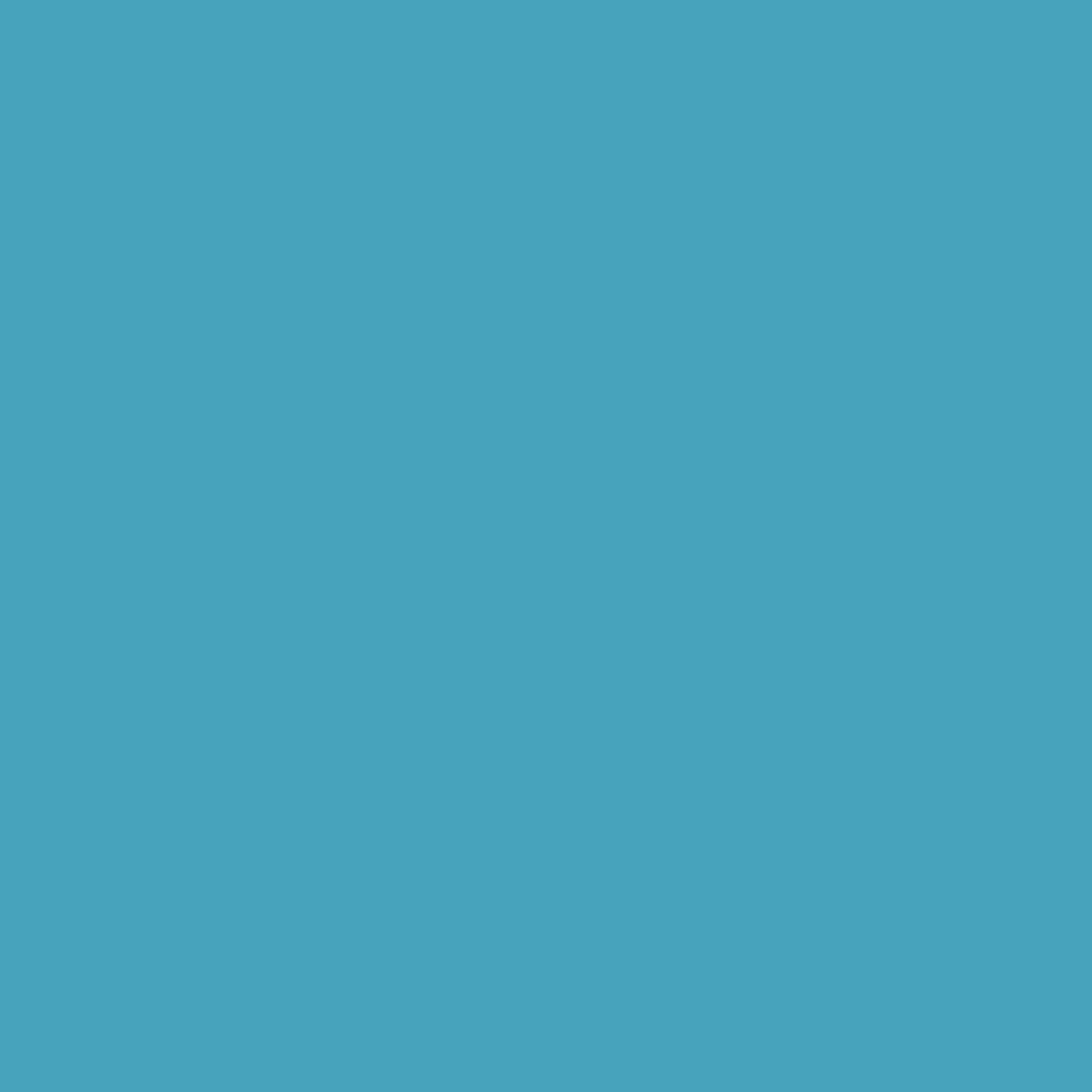Краска Swiss Lake цвет Bleu De France SL-2127 Tactile 3 0.9 л