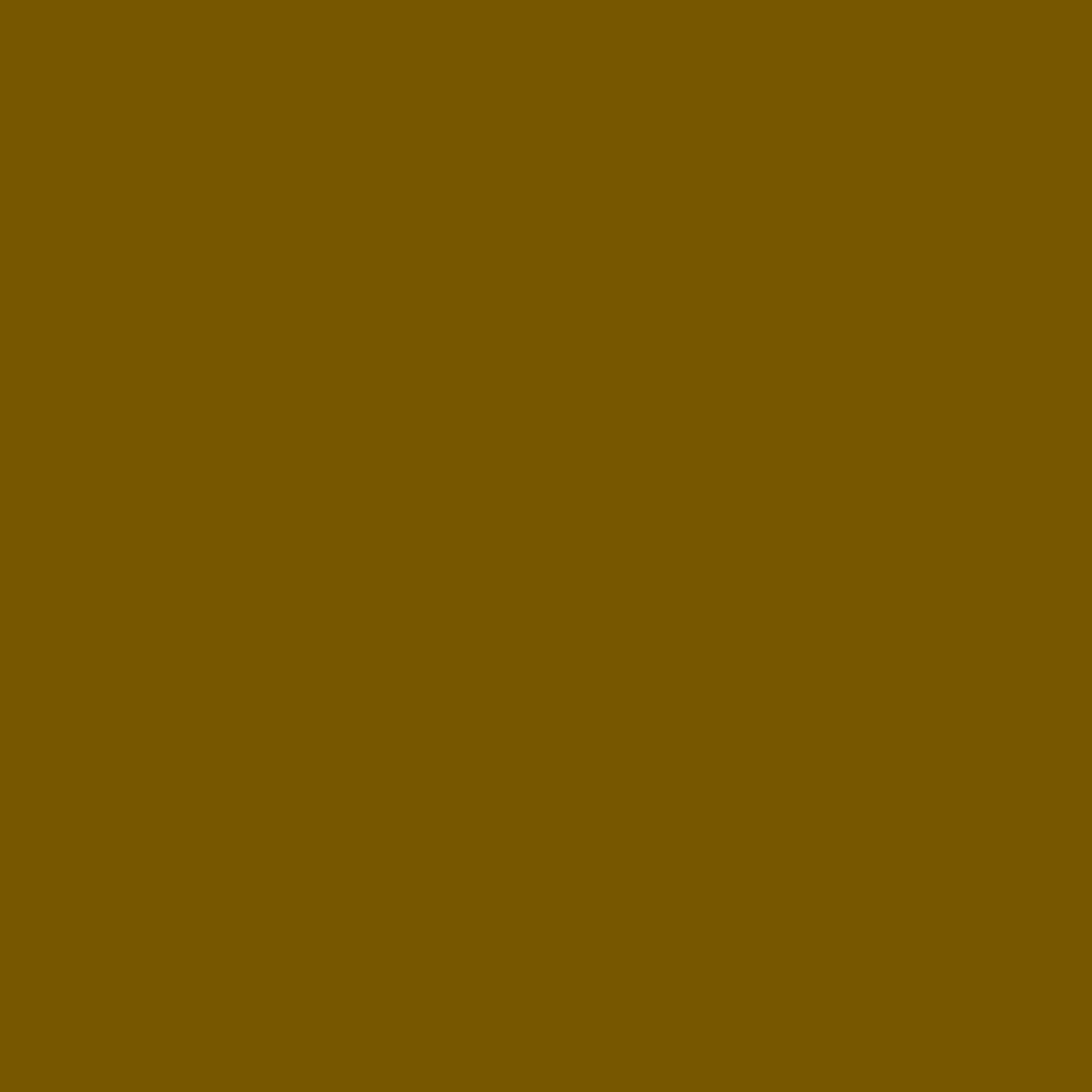 Краска Argile цвет Kombu Ocre V35 Mat Veloute 0.125 л