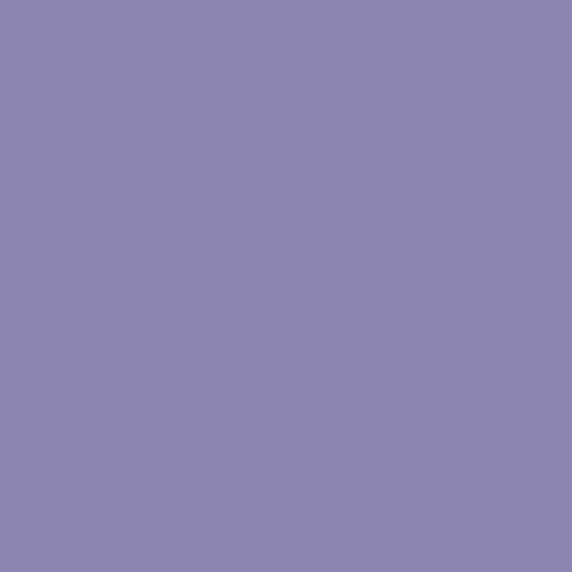 Краска Swiss Lake цвет California Lilas SL-1901 Covering Wood Protector 0.9 л