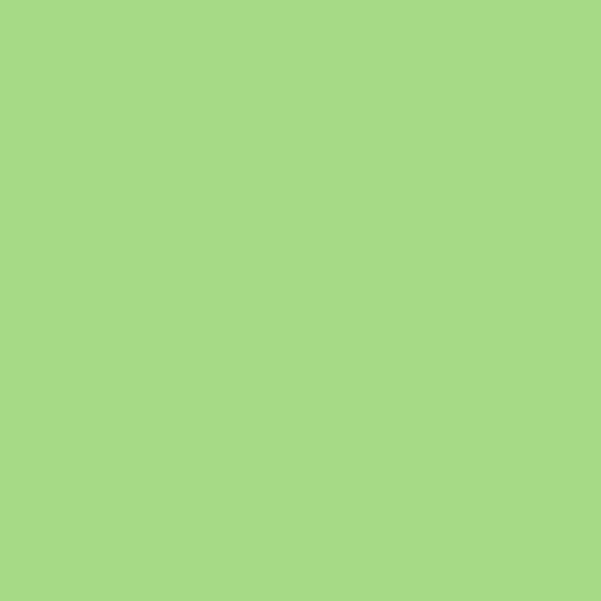Краска Milq цвет Tikkurila Symphony J381  Home & Office Intense 0.9 л