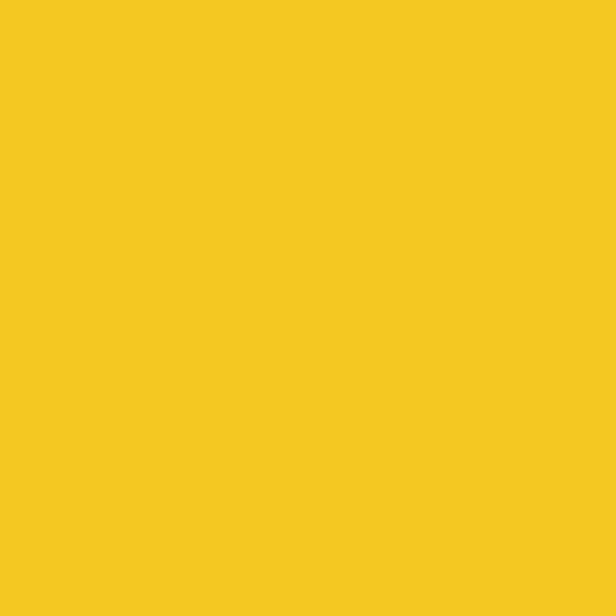 Краска Swiss Lake цвет Hot Yellow SL-0978 Covering Wood Protector 0.9 л