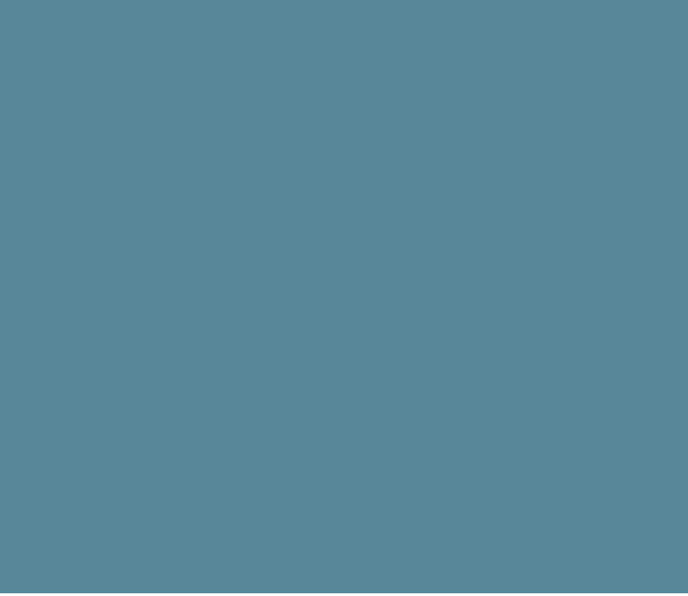 Краска Little Greene цвет Air Force blue 260 Intelligent Matt 1 л