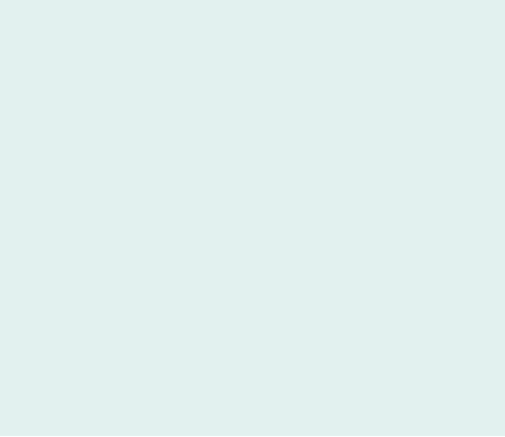 Краска Little Greene цвет Celestial white 262 Absolute Matt 0,06 л