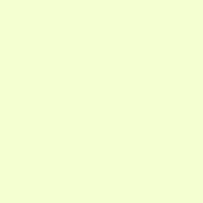 Краска Little Greene цвет Cricket White 82 Absolute Matt 0,25 л