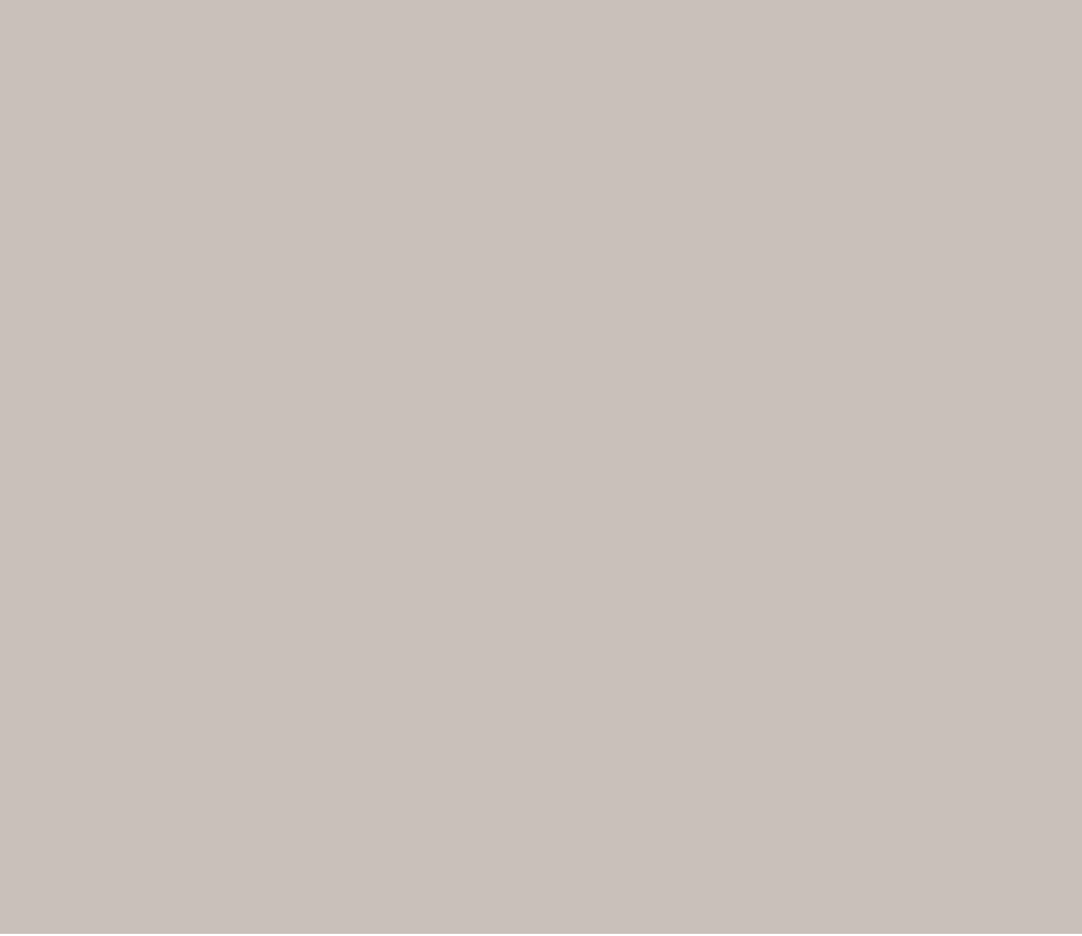 Краска Little Greene цвет Dash of soot 244 Absolute Matt 0,25 л