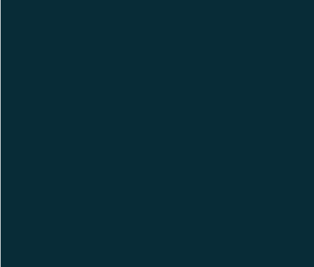 Краска Little Greene цвет Hicks blue 208 Absolute Matt 0,25 л