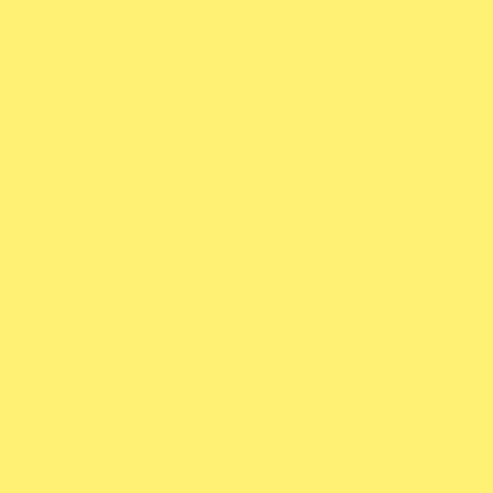 Краска Little Greene цвет Lemon Mivvi 195 Absolute Matt 0,25 л