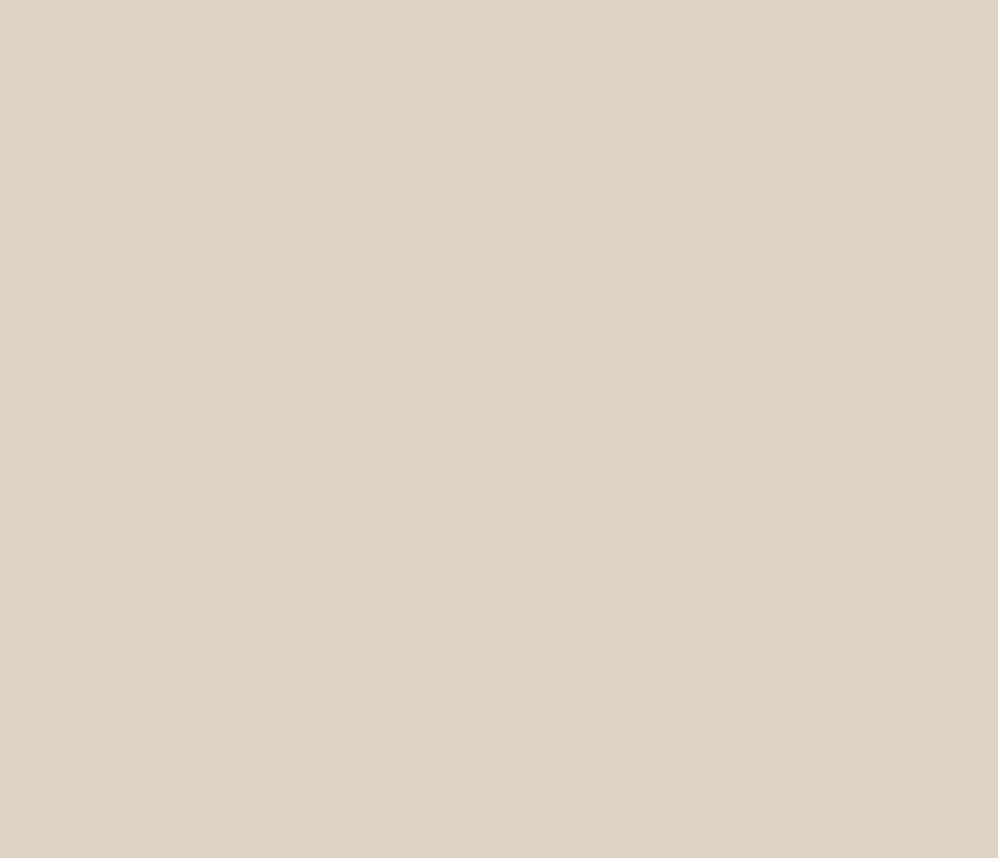 Краска Little Greene цвет Limestone 238 Absolute Matt 0,25 л