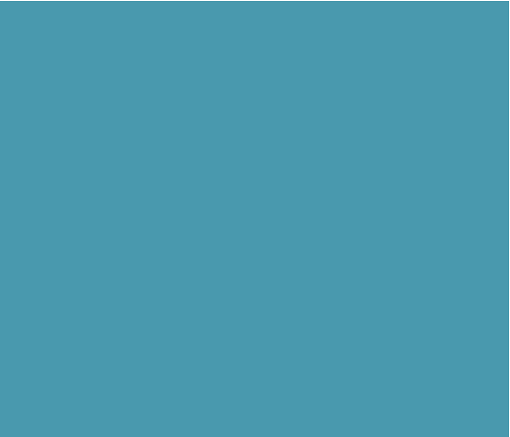 Краска Little Greene цвет Old School blue 259 Intelligent Satin 1 л