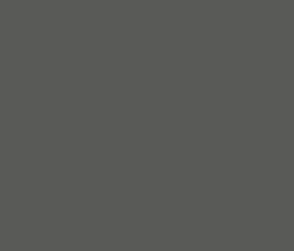 Краска Little Greene цвет Scree 227 Absolute Matt 0,25 л
