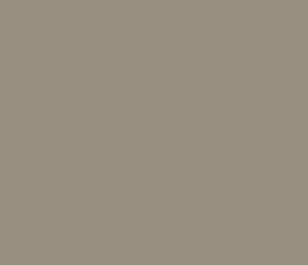Краска Little Greene цвет Serpentine 233 Intelligent Floor Paint 2,5 л ...