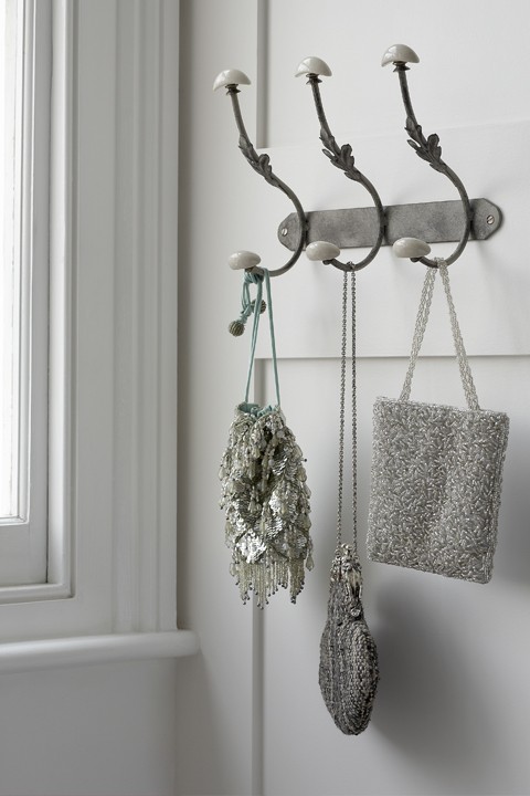 Краска Little Greene цвет Clockface 81 Absolute Matt 0,25 л Краска Little Greene цвет Clockface 81 Absolute Matt 0,25 л