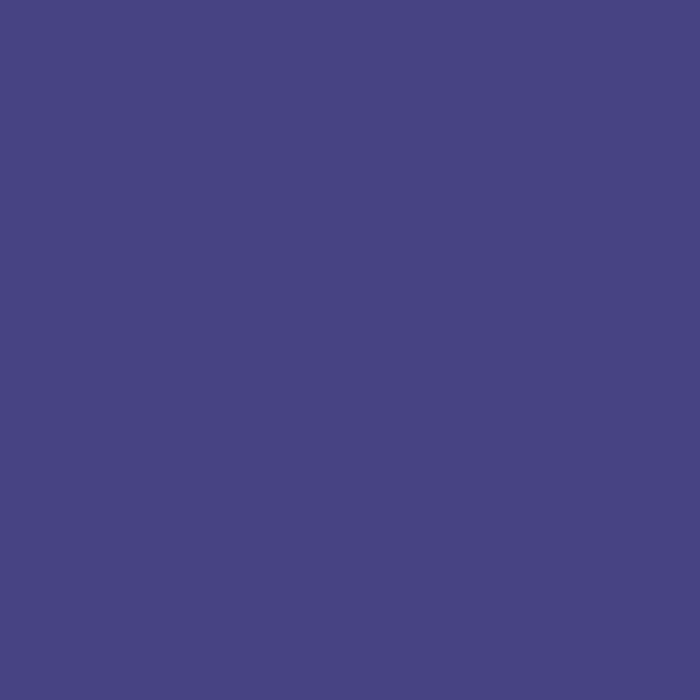 Краска Little Greene цвет Mambo 112 Absolute Matt 0,06 л