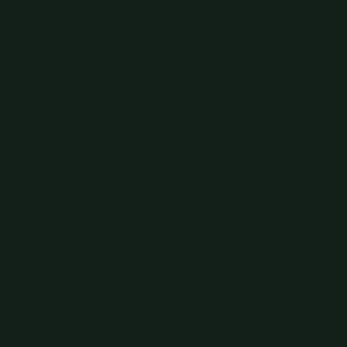 Краска Little Greene цвет Obsidian Green 216 Intelligent Gloss 1 л