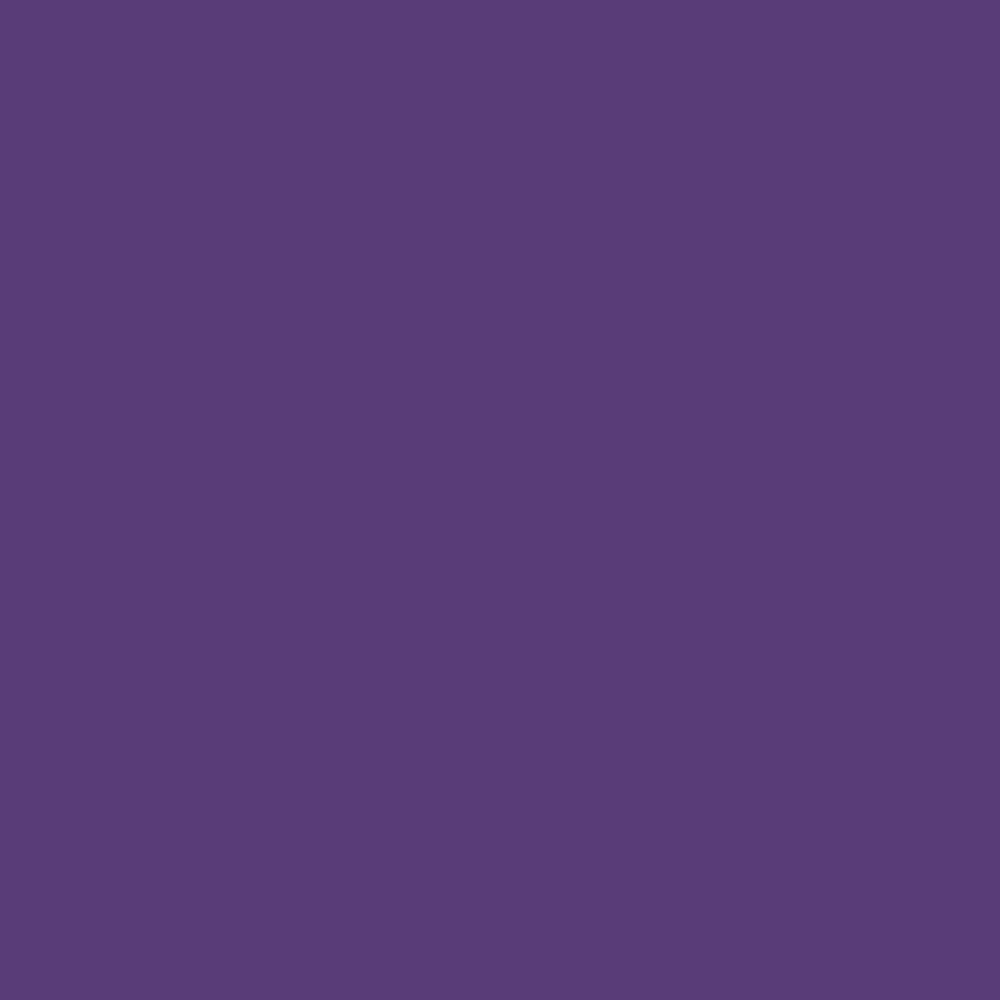 Краска Little Greene цвет Palatine 147 Absolute Matt 0,25 л
