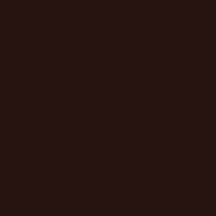 Краска Little Greene цвет Purple Brown 8 Absolute Matt 0,06 л
