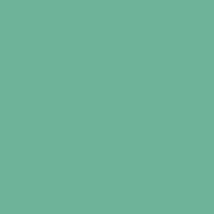 Краска Little Greene цвет Turquoise Blue 93 Absolute Matt 0,06 л