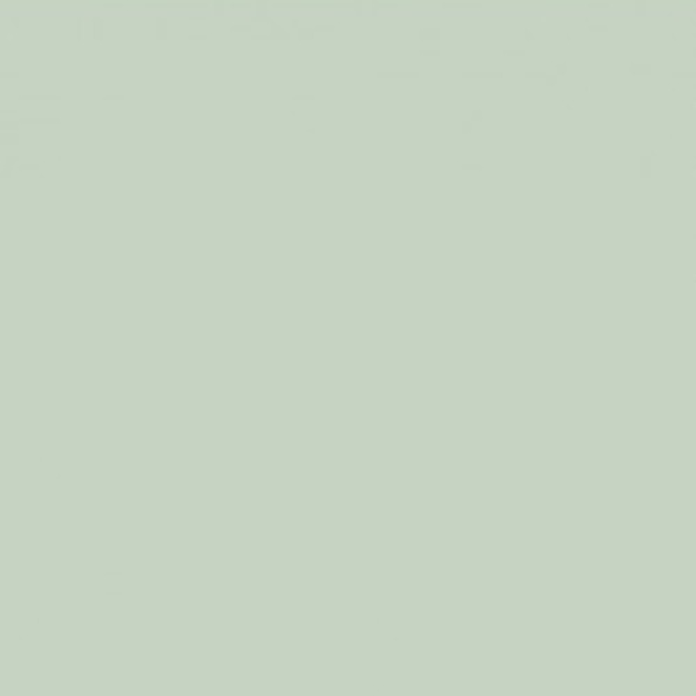 Краска Mylands цвет Chiswick 100 Marble Matt Emulsion 0.125 л