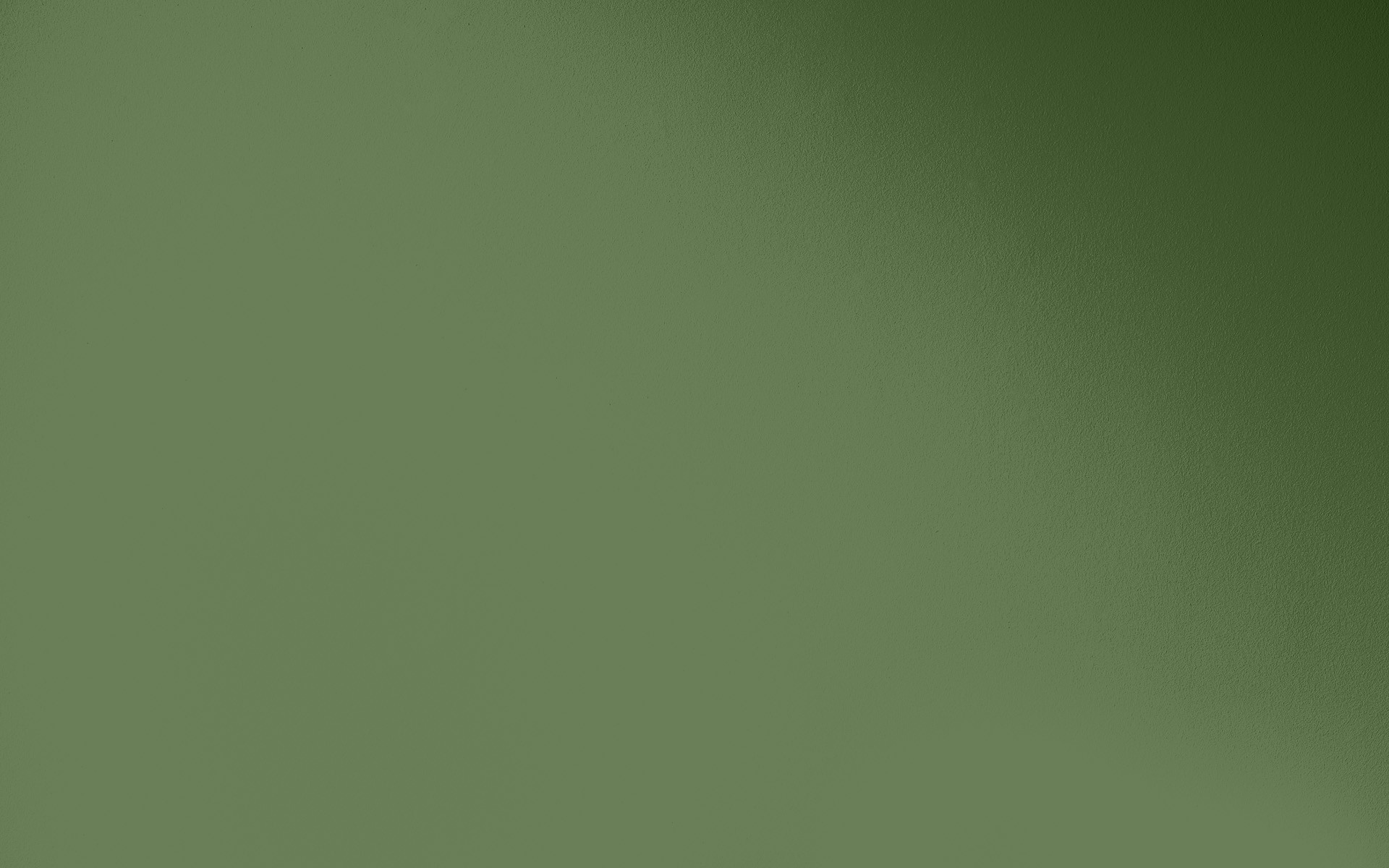 Краска Paint and Paper Library цвет Apple Smiles II 570 Pure Flat Emulsion 0,125 л Краска Paint and Paper Library цвет Apple Smiles II 570 Pure Flat Emulsion 0,125 л