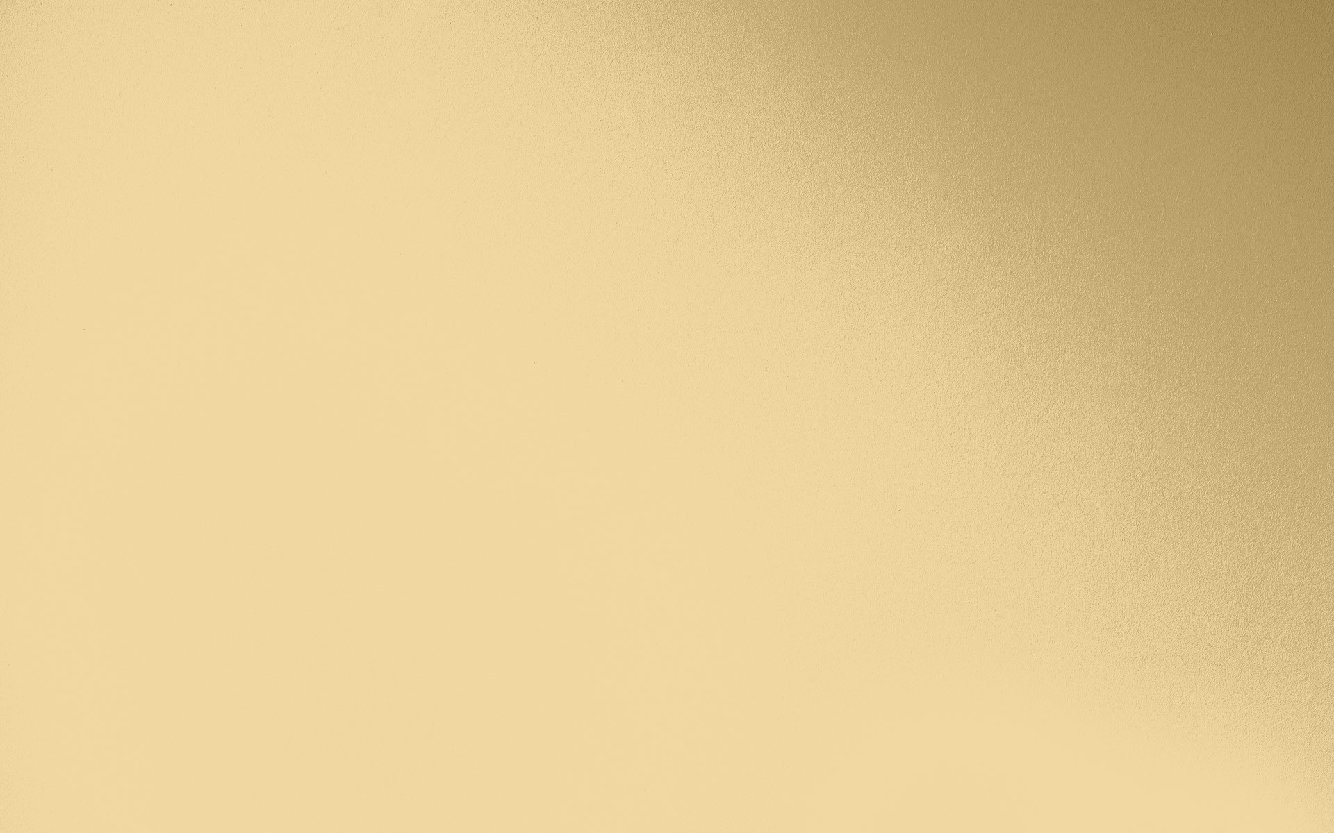 Краска Paint and Paper Library цвет Beeswax 470 Pure Flat Emulsion 0,125 л
