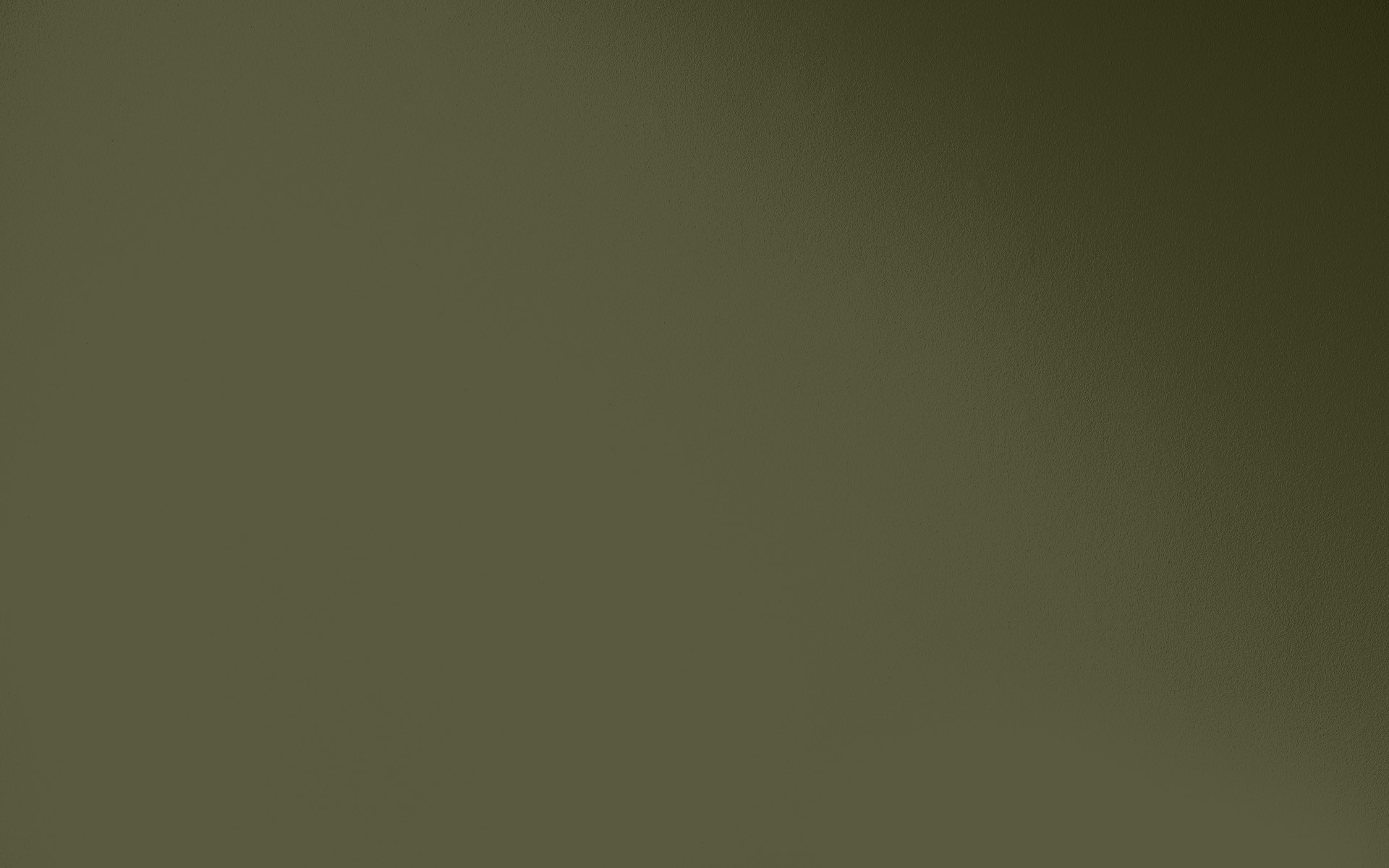 Краска Paint and Paper Library цвет Bronze 283 Pure Flat Emulsion 0,125 л