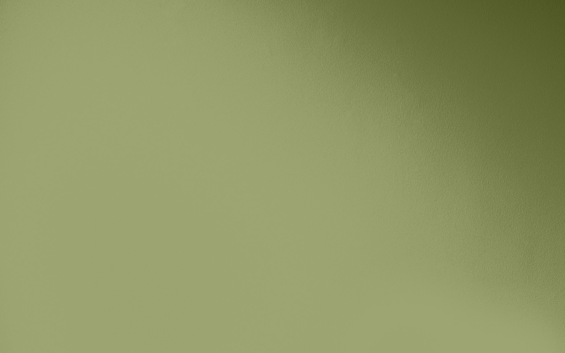 Краска Paint and Paper Library цвет Chelsea Green II 549 Pure Flat Emulsion 0,125 л