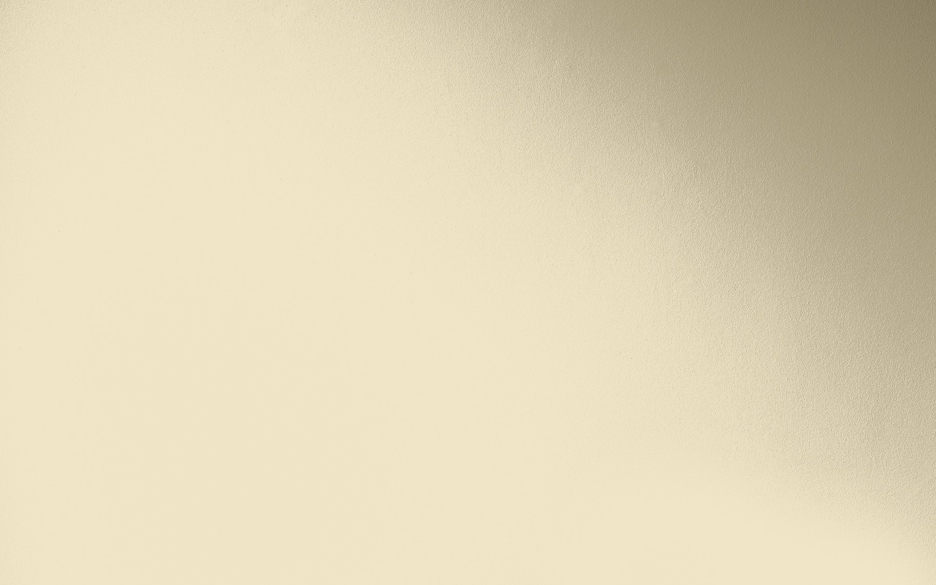 Краска Paint and Paper Library цвет Clay III 503 Pure Flat Emulsion 0,125 л