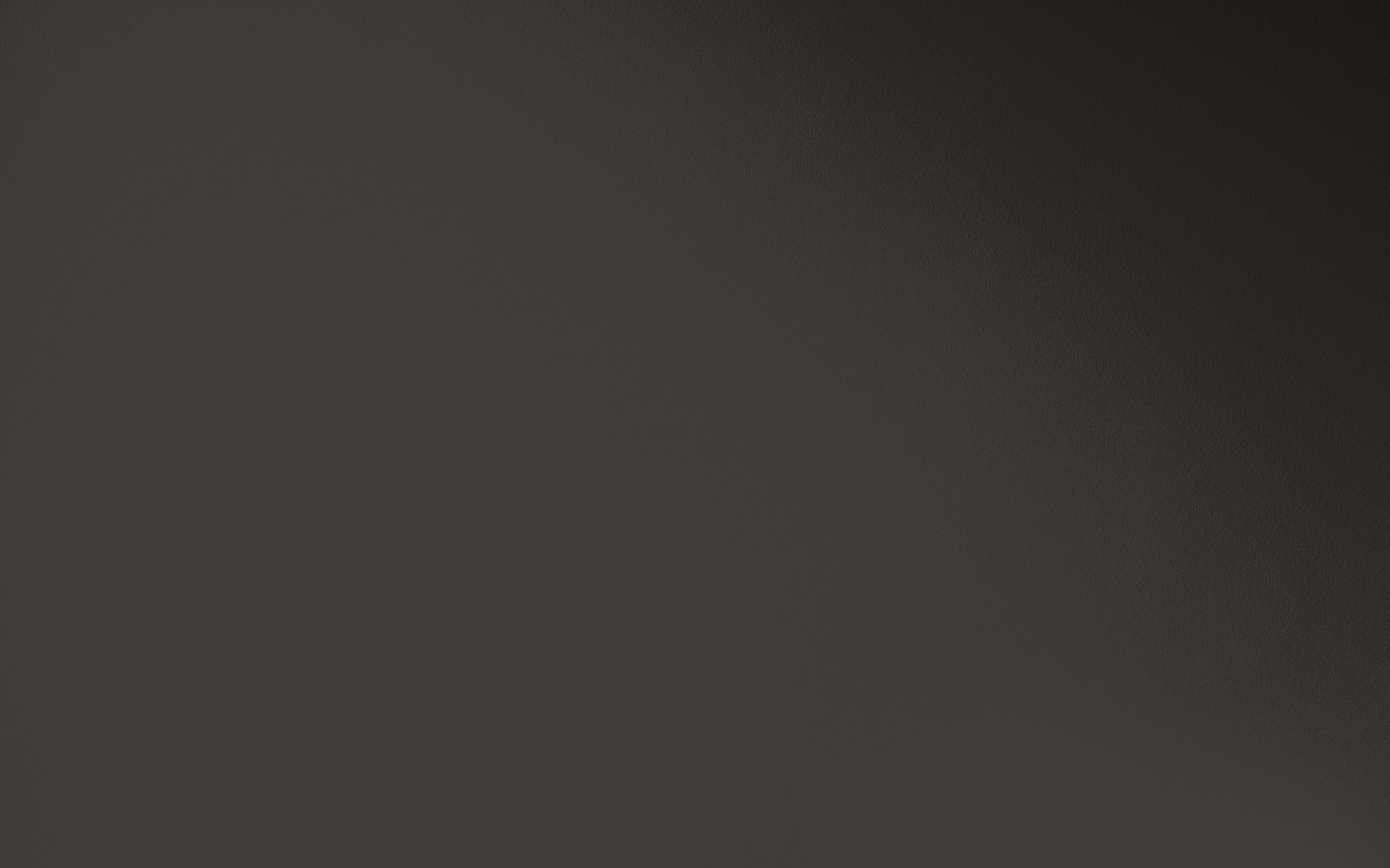 Краска Paint and Paper Library цвет Copper Beech 314 Pure Flat Emulsion 0,125 л Краска Paint and Paper Library цвет Copper Beech 314 Pure Flat Emulsion 0,125 л