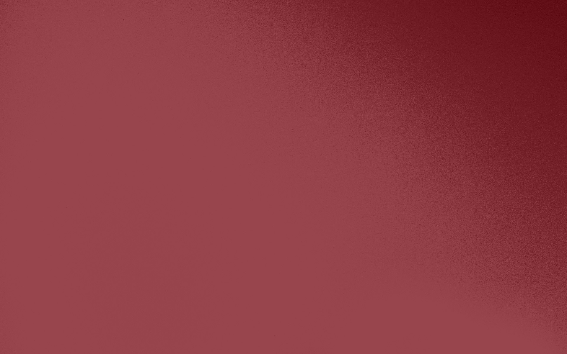 Краска Paint and Paper Library цвет Elizabethan Red 419 Pure Flat Emulsion 0,125 л