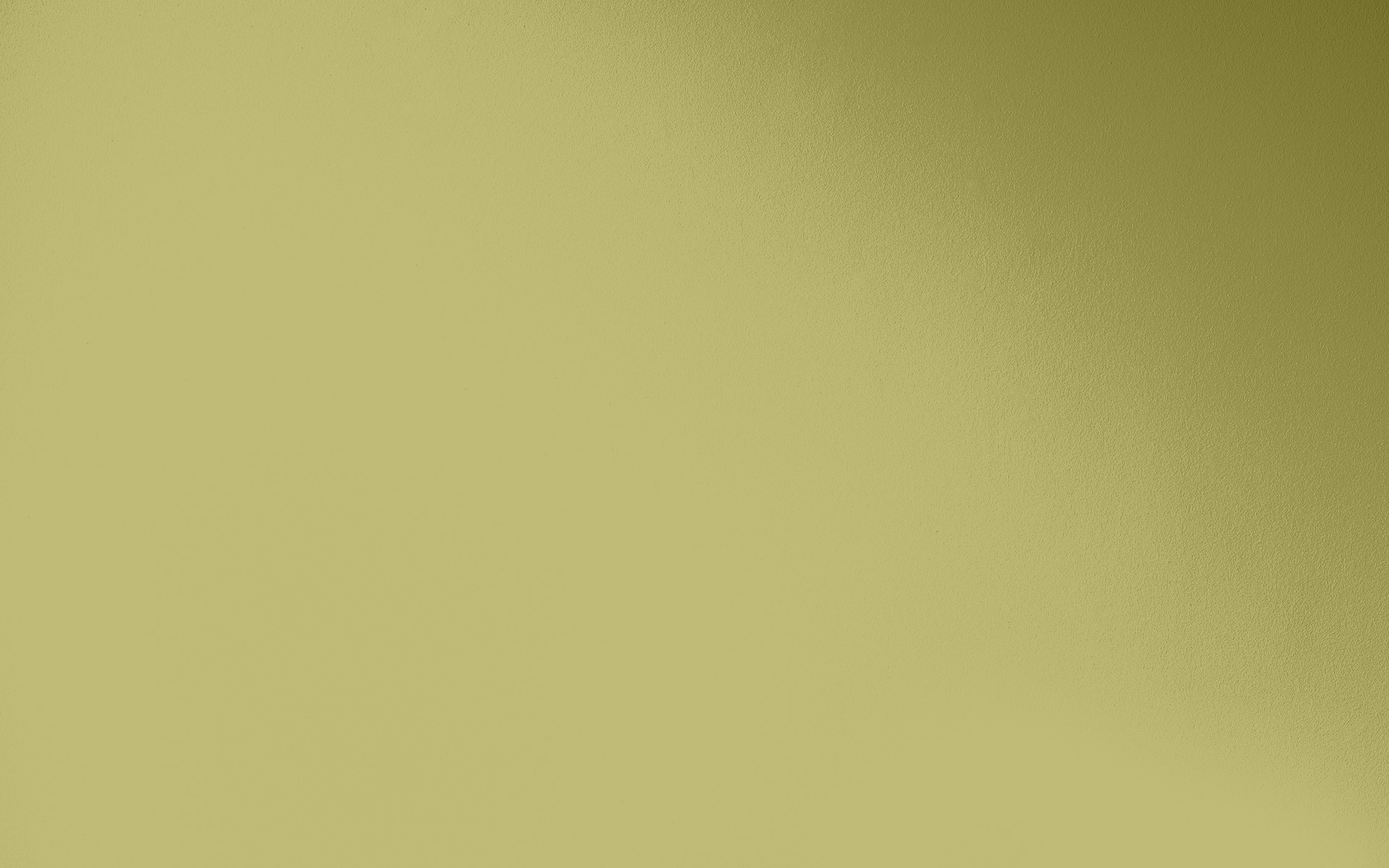 Краска Paint and Paper Library цвет Euphorbia 545 Architects Eggshell 0,75 л Краска Paint and Paper Library цвет Euphorbia 545 Architects Eggshell 0,75 л