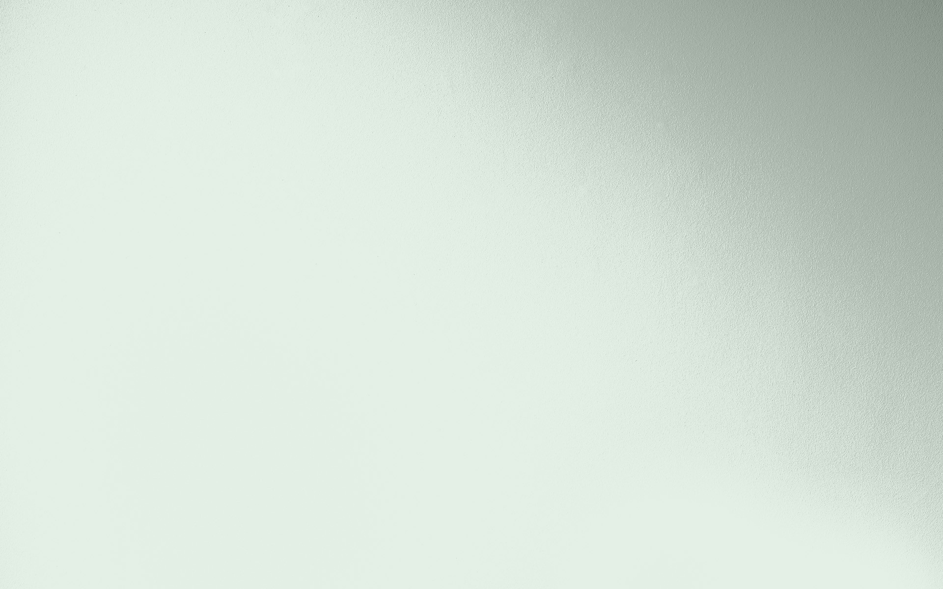 Краска Paint and Paper Library цвет Glass II 582 Architects Eggshell 0,75 л