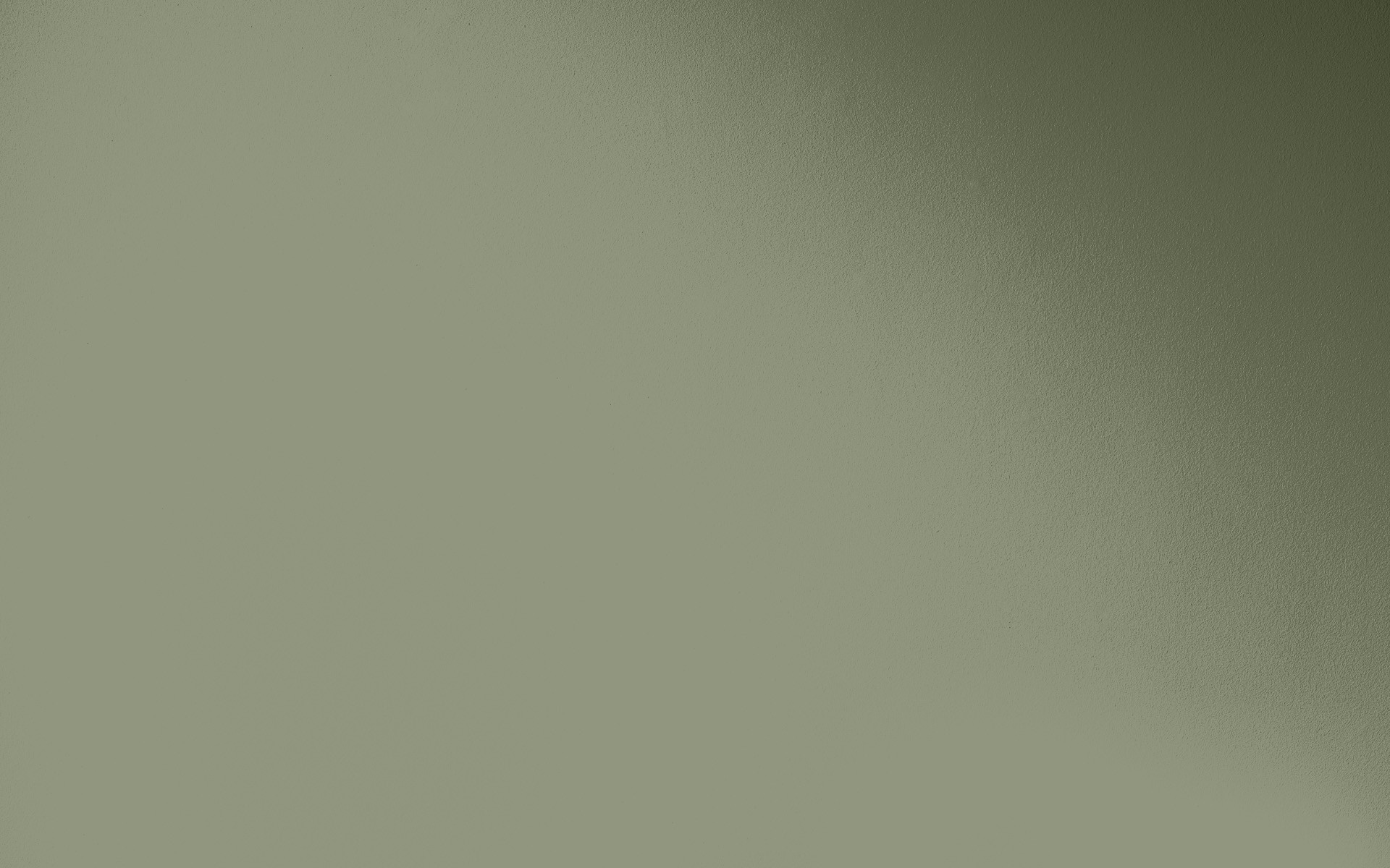 Краска Paint and Paper Library цвет Greenback 579 Pure Flat Emulsion 0,125 л