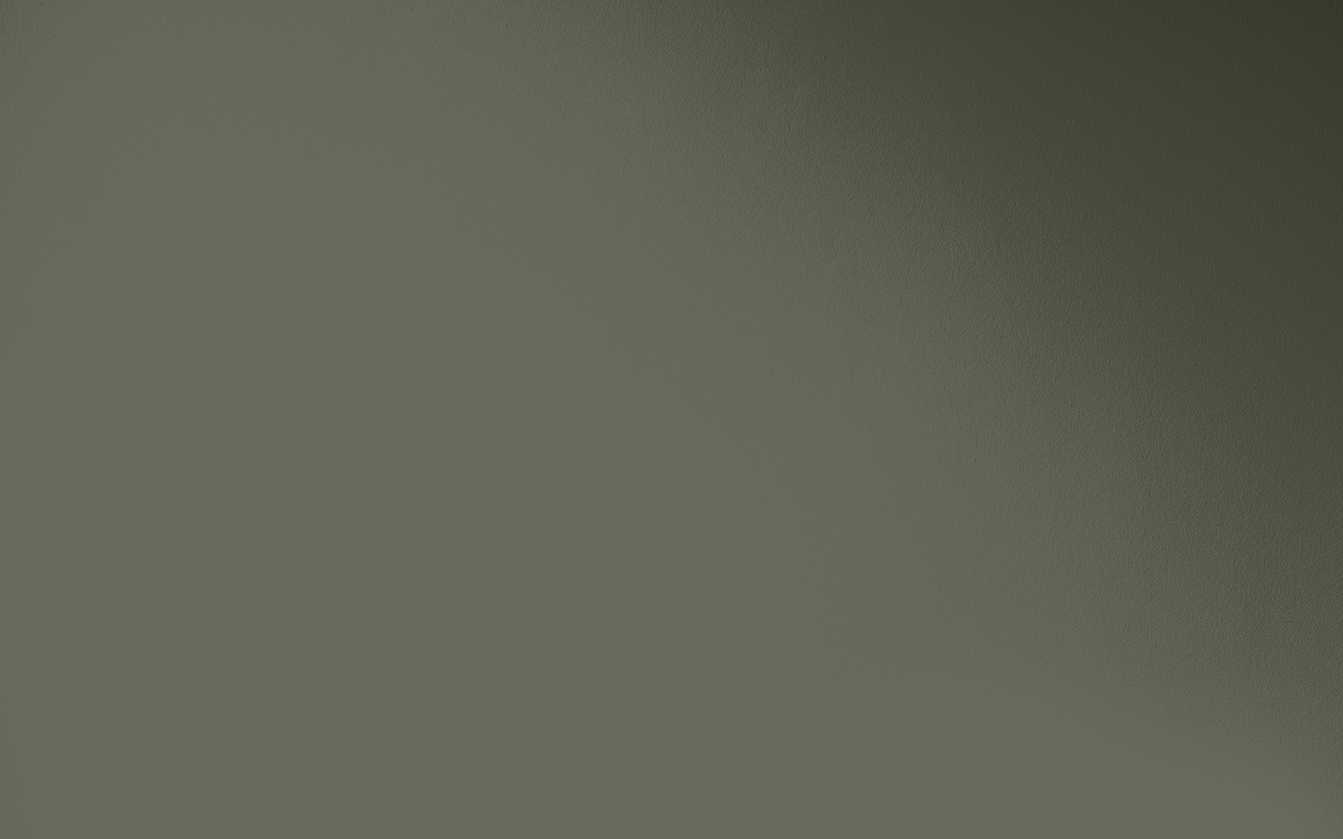 Краска Paint and Paper Library цвет Hornblende 186 Pure Flat Emulsion 0,125 л Краска Paint and Paper Library цвет Hornblende 186 Pure Flat Emulsion 0,125 л