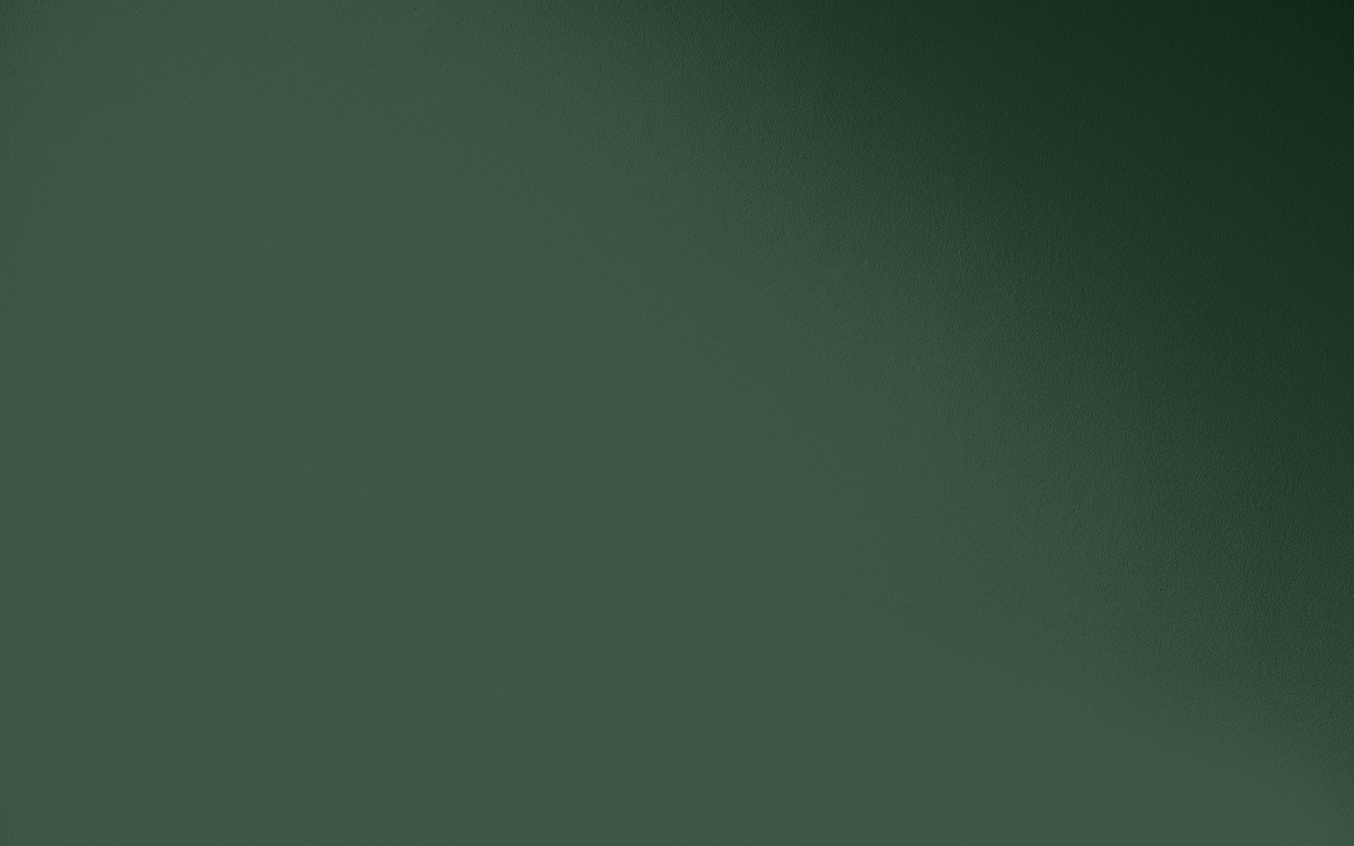 Краска Paint and Paper Library цвет Hunter Dunn 523 Pure Flat Emulsion 0,125 л Краска Paint and Paper Library цвет Hunter Dunn 523 Pure Flat Emulsion 0,125 л